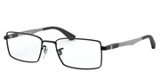 Ray Ban RX6275-2503