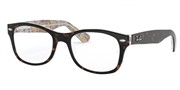 Köp eller förstora dena bild,  Ray Ban  RY1528-3802.