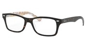 Köp eller förstora dena bild,  Ray Ban  RY1531-3802.