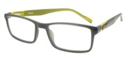Köp eller förstora dena bild,  Reebok  R3008-GRY.