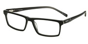Köp eller förstora dena bild,  Reebok  R3016-BLK.