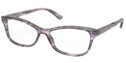 Köp eller förstora dena bild,  Ralph Lauren  0RL6205-5877.