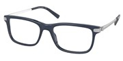 Köp eller förstora dena bild,  Ralph Lauren  0RL6215-5866.