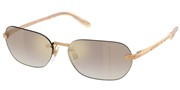 Ralph Lauren 0RL7089-91536E