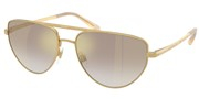 Ralph Lauren 0RL7090-90046E