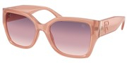 Ralph Lauren 0RL8230U-6281U8