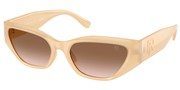 Ralph Lauren 0RL8231U-624513