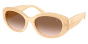 Ralph Lauren 0RL8232U-624513
