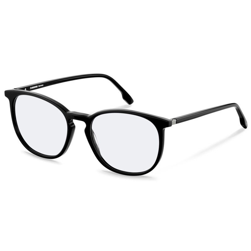 RODENSTOCK R5359-A