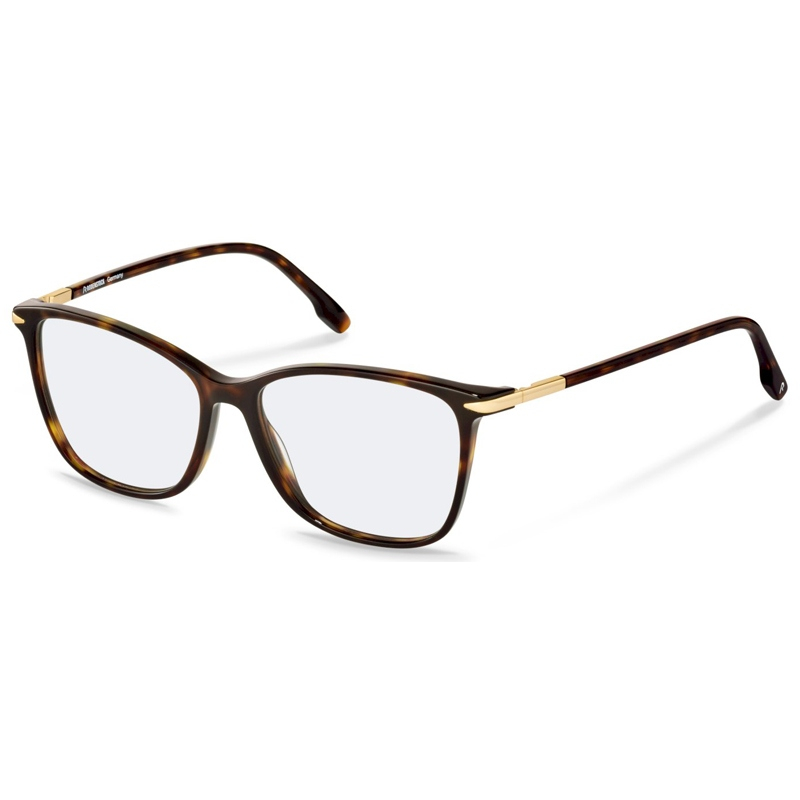 RODENSTOCK R5363-A