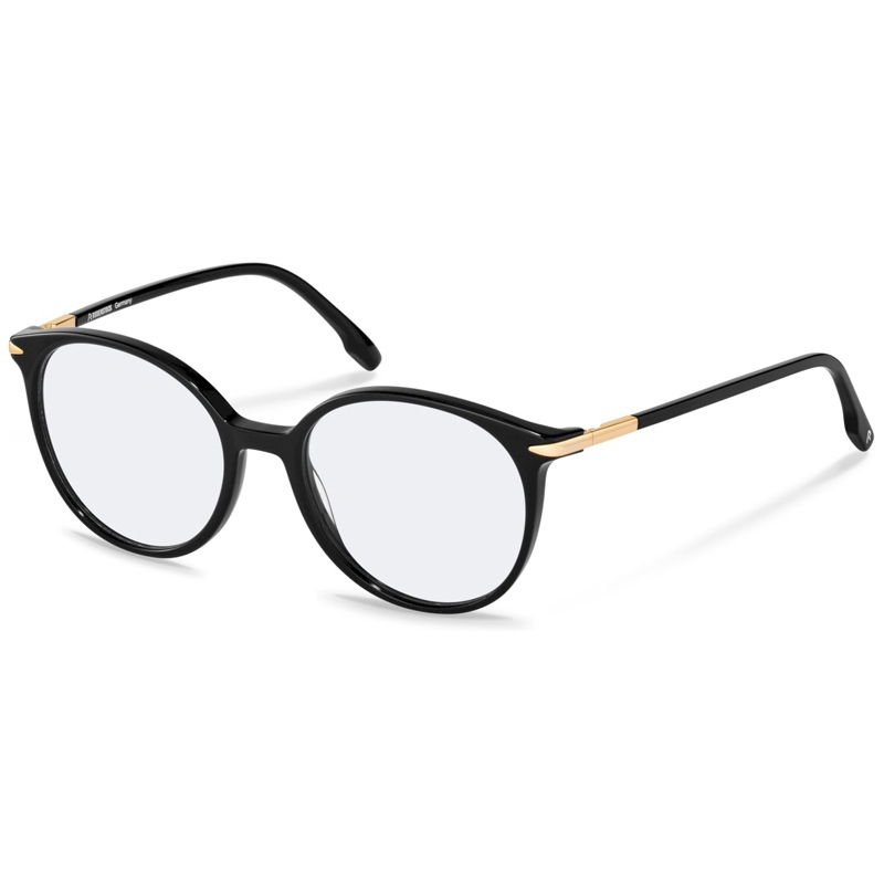 RODENSTOCK R5364-A