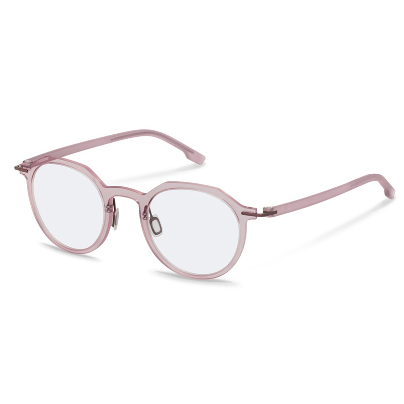 RODENSTOCK R5369-C000