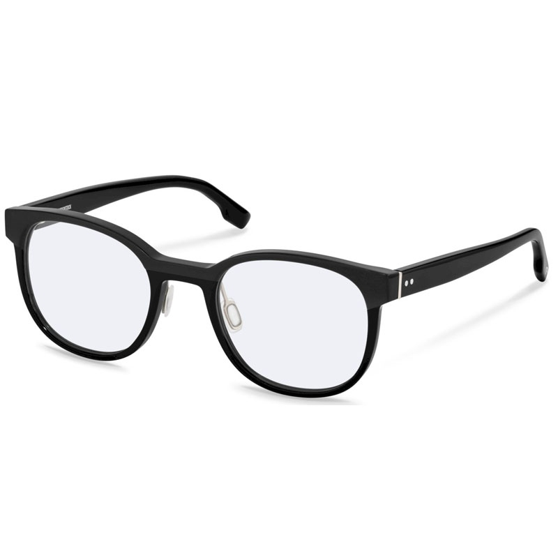 RODENSTOCK R5373-A