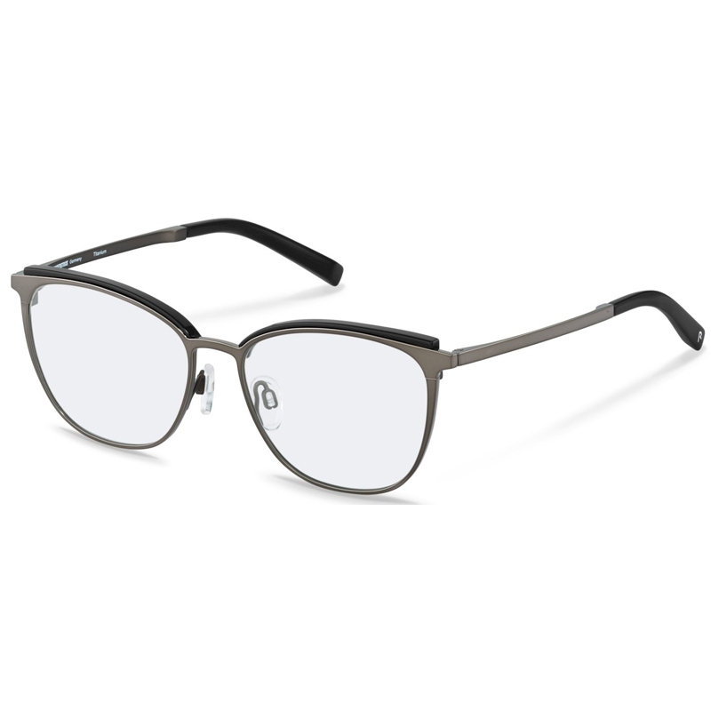 RODENSTOCK R7125-A