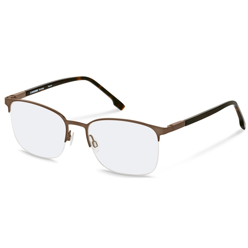 RODENSTOCK R7147-C