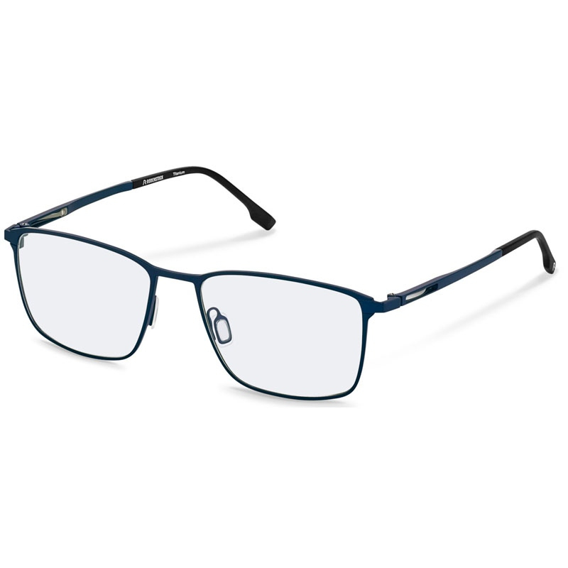 RODENSTOCK R7151-D