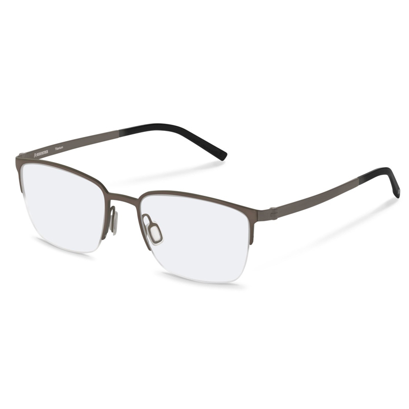 RODENSTOCK R7170-B000