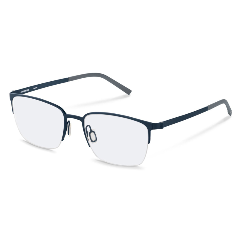 RODENSTOCK R7170-C000