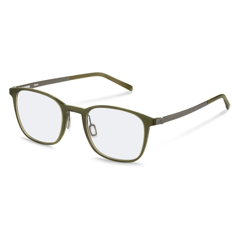 RODENSTOCK R7180-B000