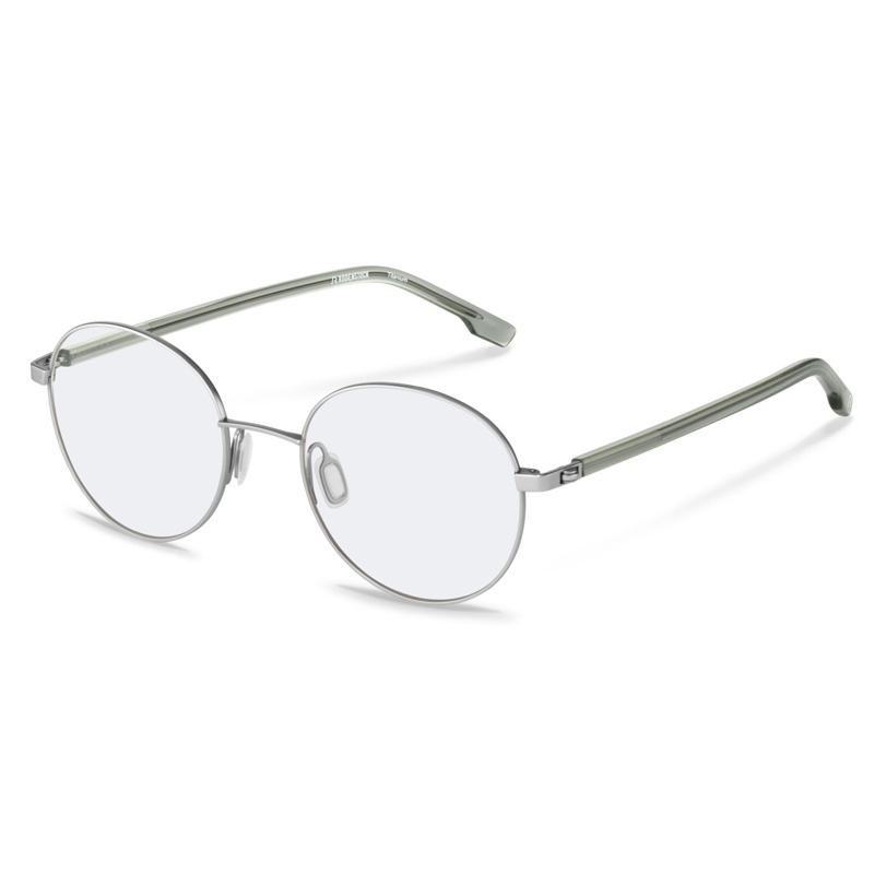 RODENSTOCK R7181-B000