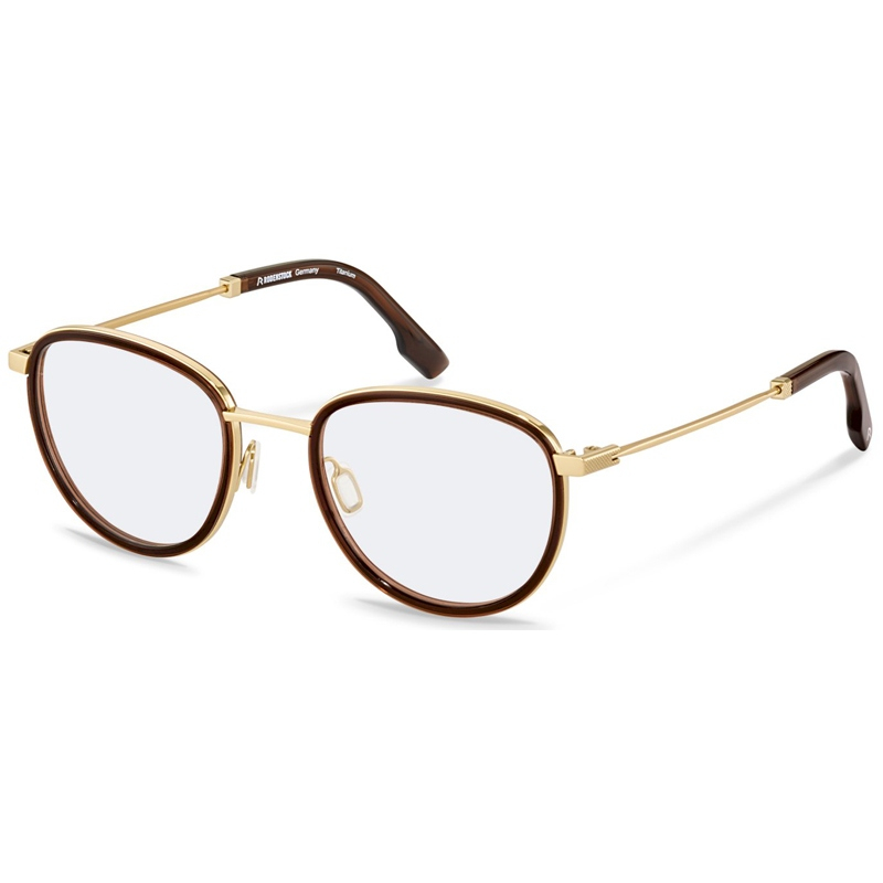 RODENSTOCK R8034-A