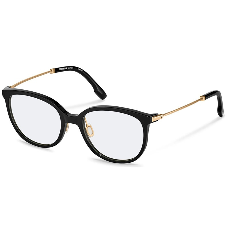 RODENSTOCK R8036-A
