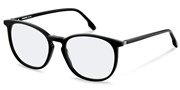 Rodenstock R5359-A