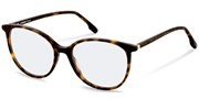 Rodenstock R5361-A