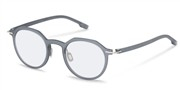 Rodenstock R5369-B000