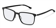 Rodenstock R5374-A000