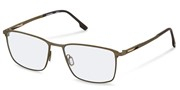 Rodenstock R7151-C