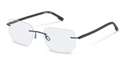 Köp eller förstora dena bild,  Rodenstock  R7175-C.