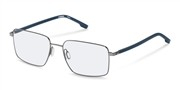 Köp eller förstora dena bild,  Rodenstock  R7176-C.