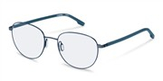 Köp eller förstora dena bild,  Rodenstock  R7177-C.