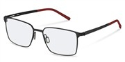 Rodenstock R7178-A000
