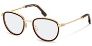 Rodenstock R8034-A