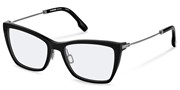 Rodenstock R8035-A