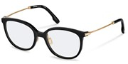 Rodenstock R8036-A