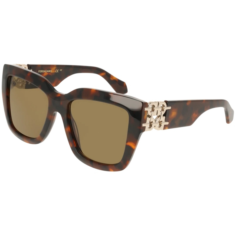 SALVATORE FERRAGAMO SF2083SE-219