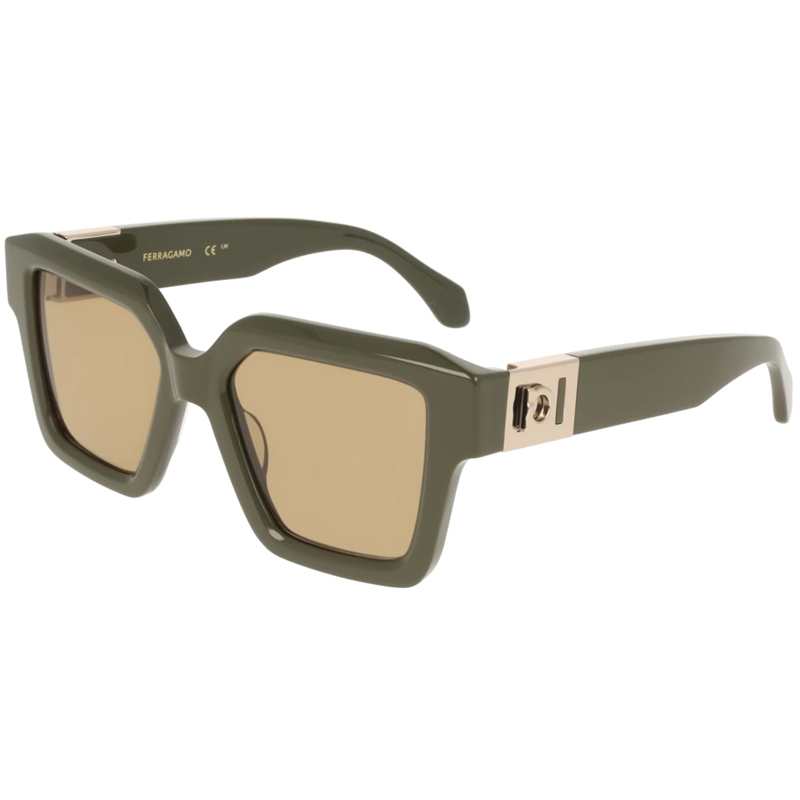 SALVATORE FERRAGAMO SF2084S-320