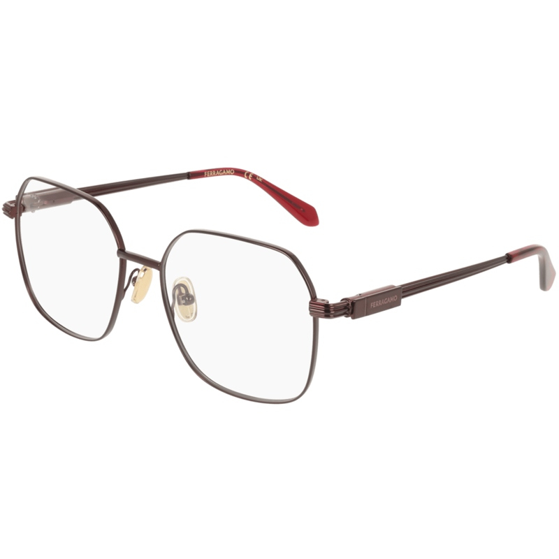 SALVATORE FERRAGAMO SF2239-606