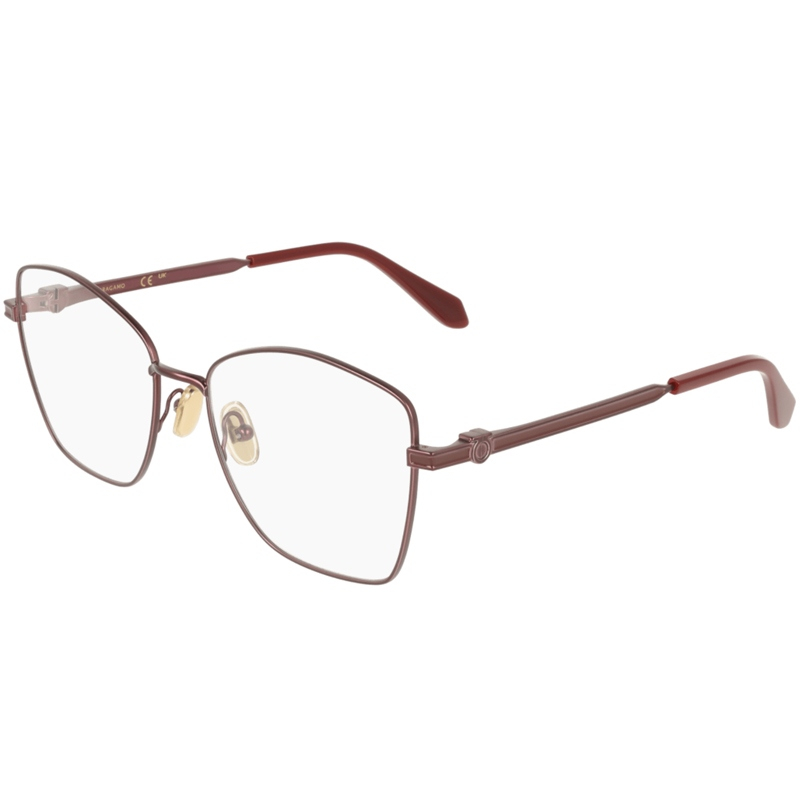 SALVATORE FERRAGAMO SF2242-602