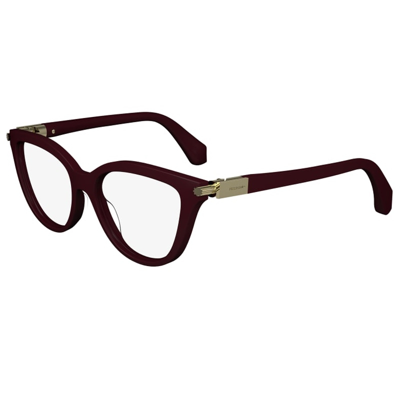 SALVATORE FERRAGAMO SF2974-601