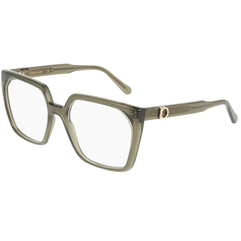 SALVATORE FERRAGAMO SF3042E-320