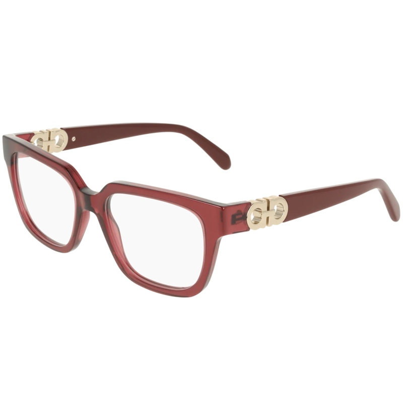 SALVATORE FERRAGAMO SF3056-655