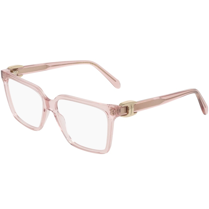 SALVATORE FERRAGAMO SF3059-667