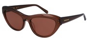 Salvatore Ferragamo SF1103S-232