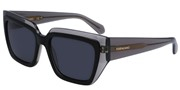 Salvatore Ferragamo SF2002S-024