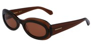 Salvatore Ferragamo SF2003S-233