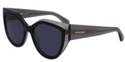 Salvatore Ferragamo SF2004S-024